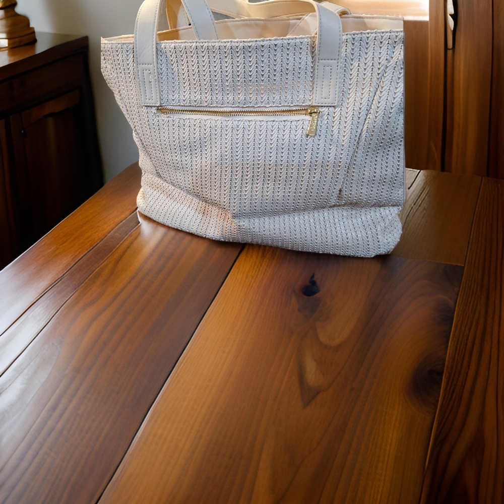 Viv and Lou Tote